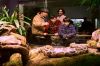 PDVD_106.JPG