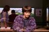 PDVD_10_~0.JPG
