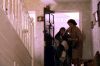 PDVD_151.JPG