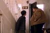 PDVD_152.JPG