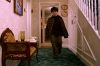 PDVD_162.JPG