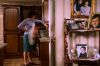 PDVD_168.JPG
