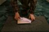 PDVD_16_.JPG