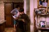 PDVD_16_~0.JPG