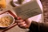 PDVD_176.JPG