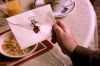 PDVD_177.JPG