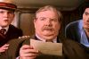 PDVD_180.JPG