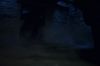 PDVD_274.JPG
