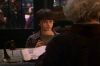 PDVD_505.JPG