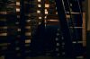 PDVD_508.JPG