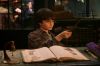 PDVD_514.JPG