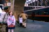 PDVD_587.JPG