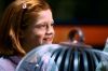 PDVD_604.JPG