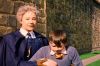 PDVD_1075.JPG