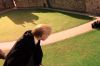 PDVD_108_.JPG