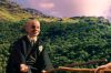 PDVD_10_0~0.JPG