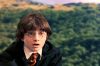 PDVD_10_4~0.JPG