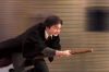 PDVD_10_7~0.JPG