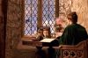 PDVD_10_8~0.JPG