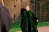 PDVD_1106.JPG