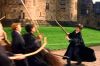 PDVD_110_.JPG