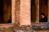 PDVD_1111.JPG