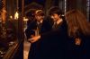 PDVD_1140.JPG