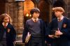 PDVD_11_5.JPG