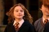 PDVD_11_6.JPG