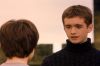 PDVD_12_2.JPG