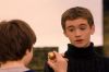 PDVD_12_4.JPG
