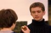 PDVD_12_5.JPG