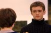 PDVD_12_7.JPG