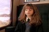PDVD_6_4~0.JPG