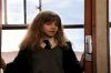 PDVD_6_6~0.JPG