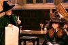 PDVD_822.JPG