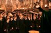 PDVD_824.JPG