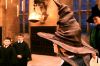 PDVD_840.JPG