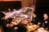 PDVD_87_~0.JPG