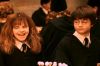 PDVD_88_~0.JPG