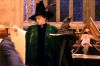 PDVD_8_0.JPG