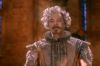 PDVD_8_0~0.JPG