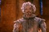 PDVD_8_1~0.JPG