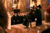 PDVD_8_5.JPG