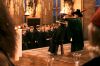 PDVD_8_6.JPG