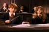 PDVD_1251.JPG
