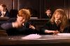 PDVD_1258.JPG