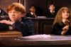PDVD_126_~0.JPG