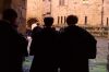 PDVD_127_~0.JPG