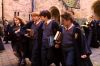 PDVD_1282.JPG
